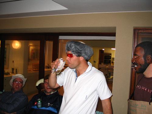 gcweekend away 049